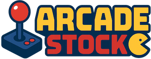 ArcadeStock